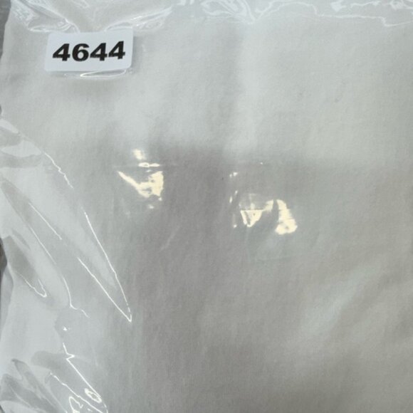 RHUDE Graphic Print Crew Neck T-Shirt size xl - Picture 7 of 7